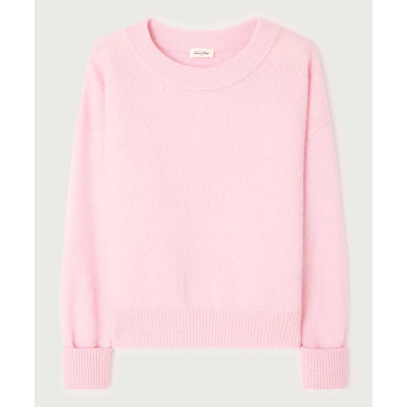 American Vintage Jersey image number 1